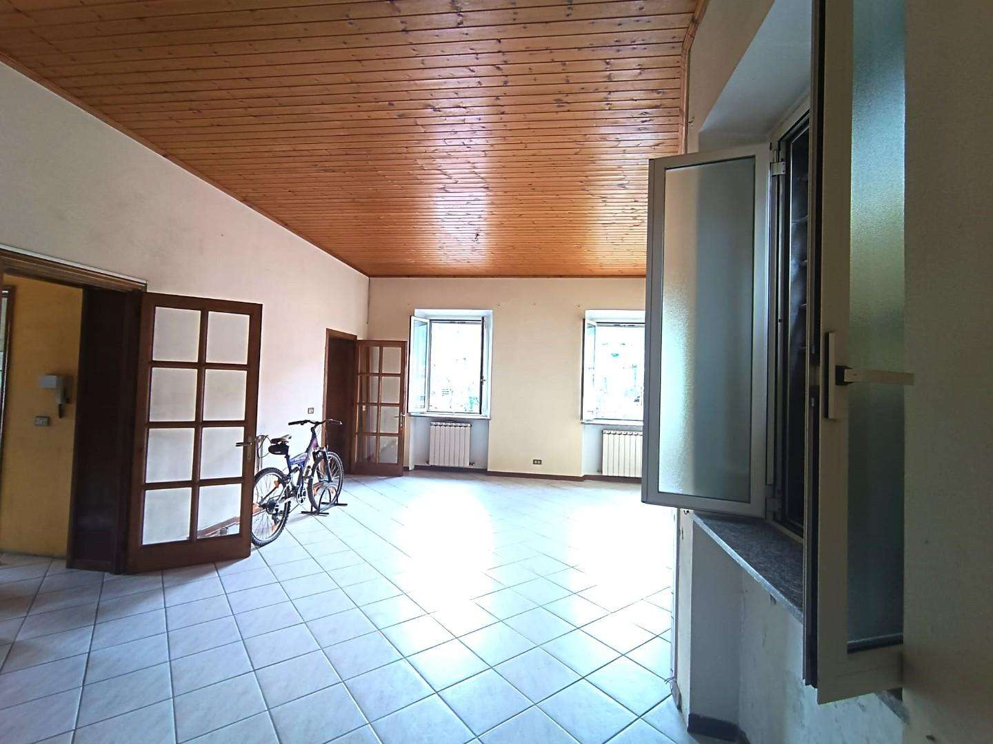  - foto 15