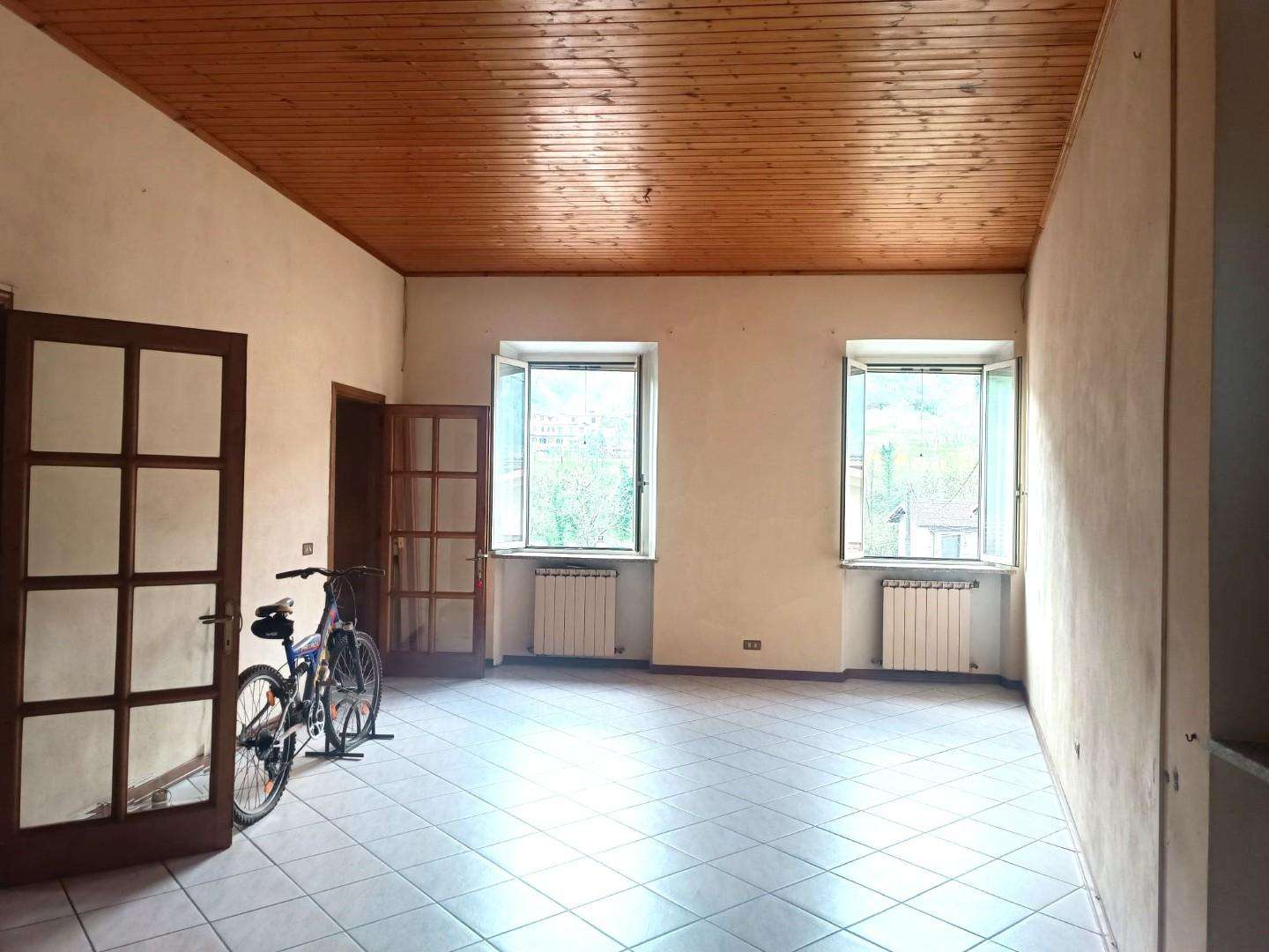  - foto 16