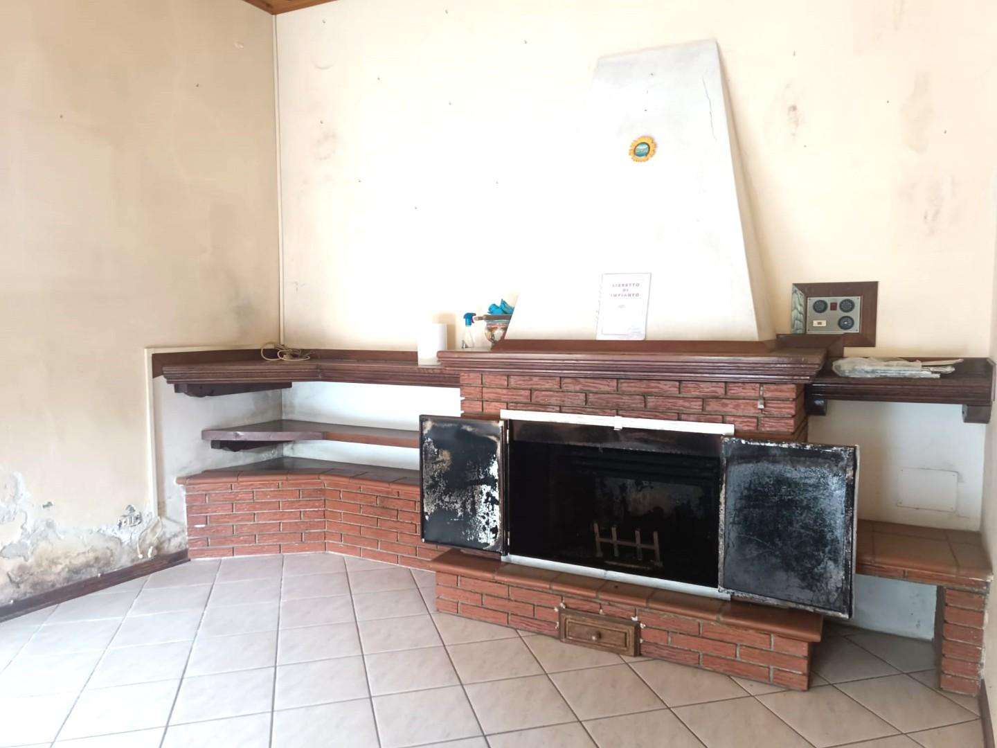  - foto 17