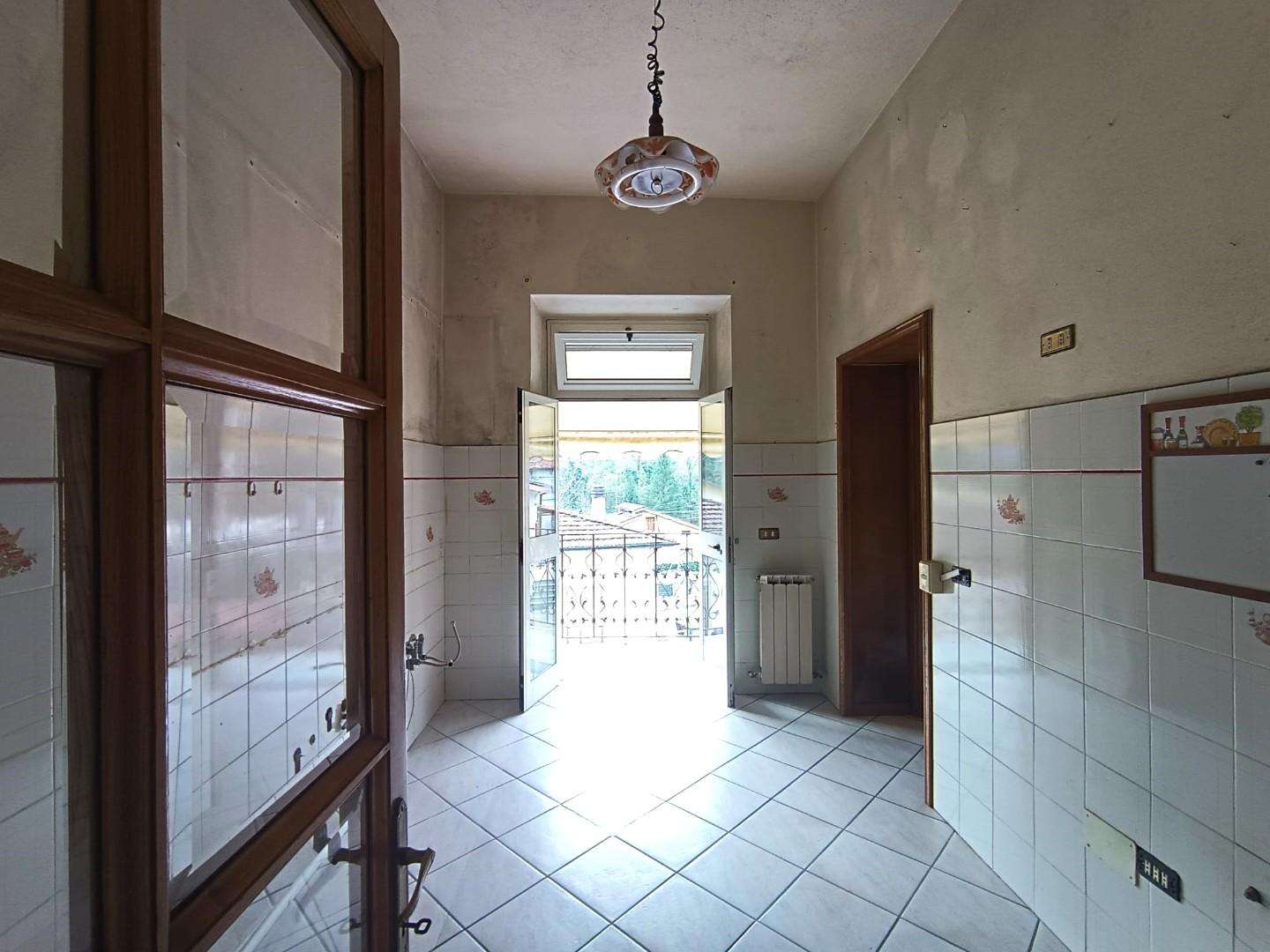  - foto 18