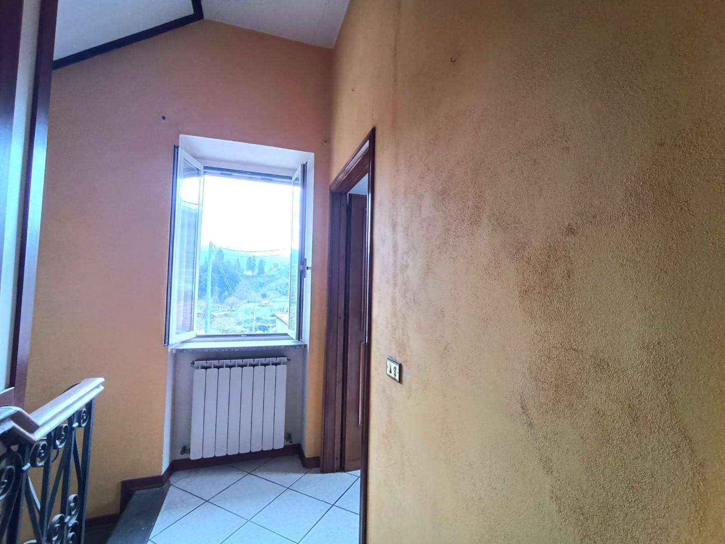  - foto 22