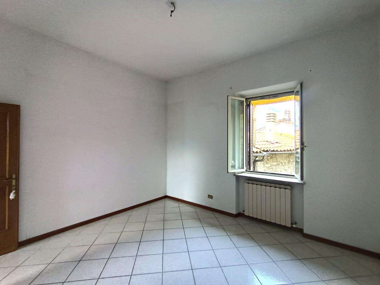  - foto 23
