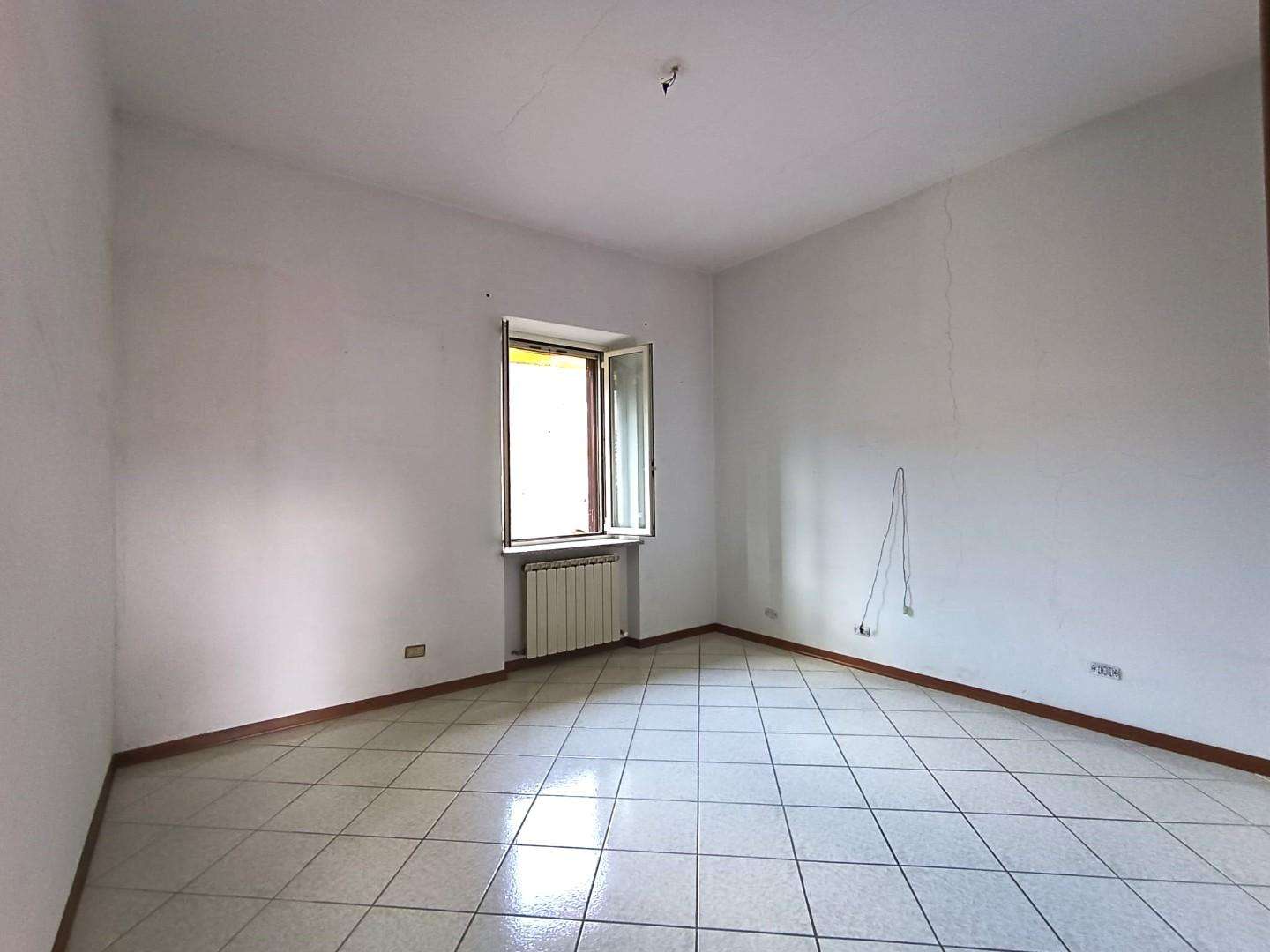  - foto 24