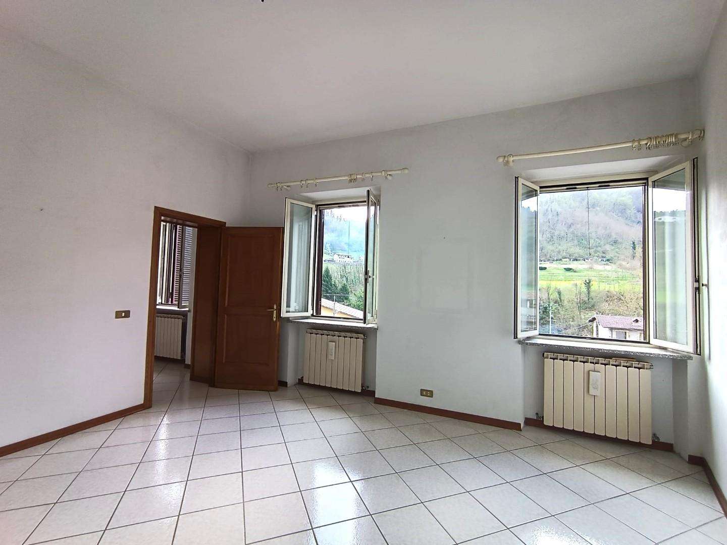  - foto 25