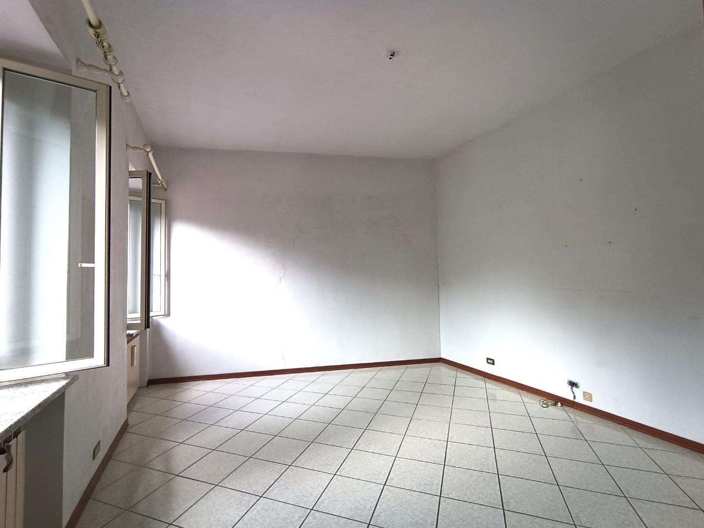  - foto 26