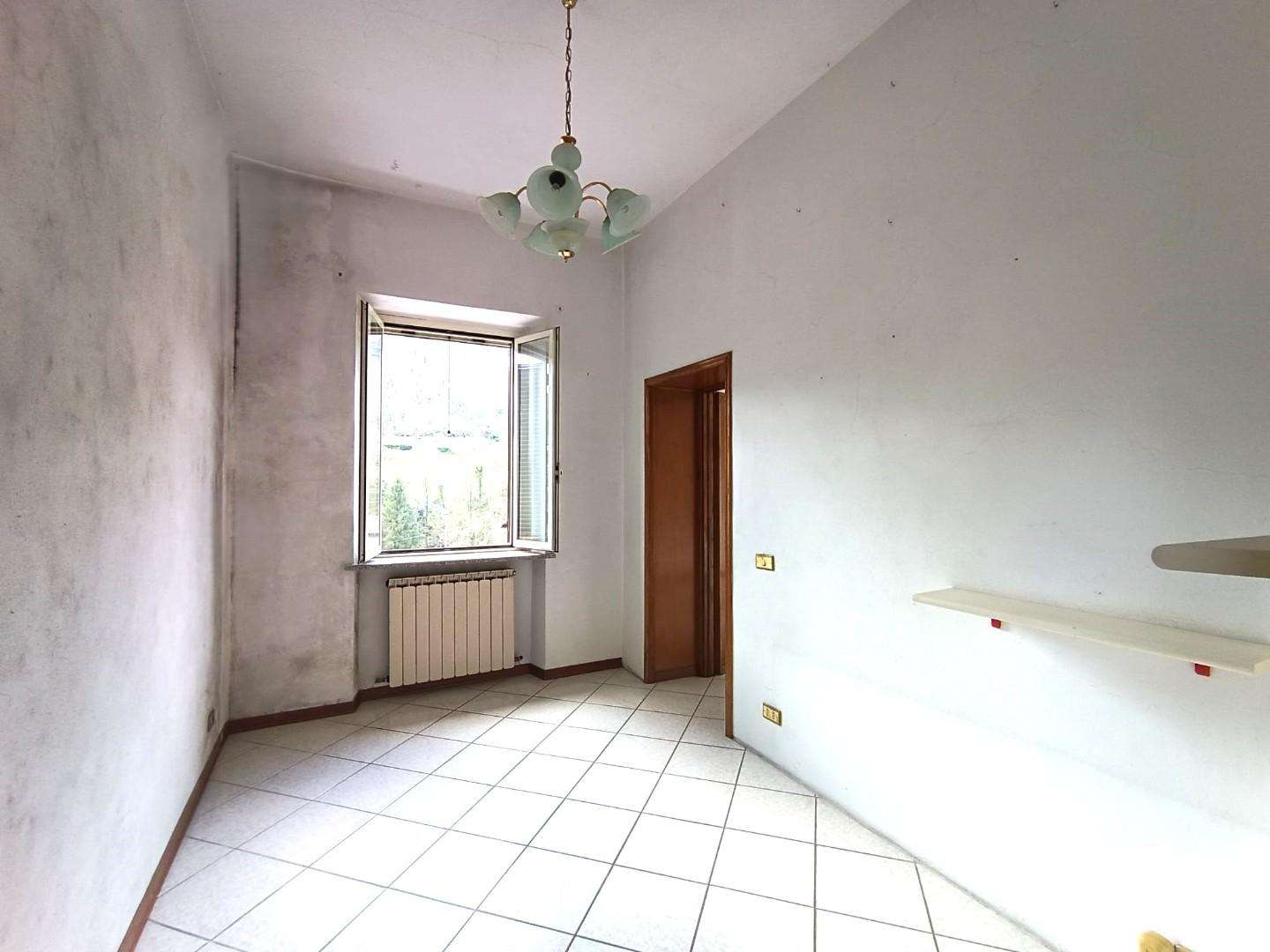  - foto 27