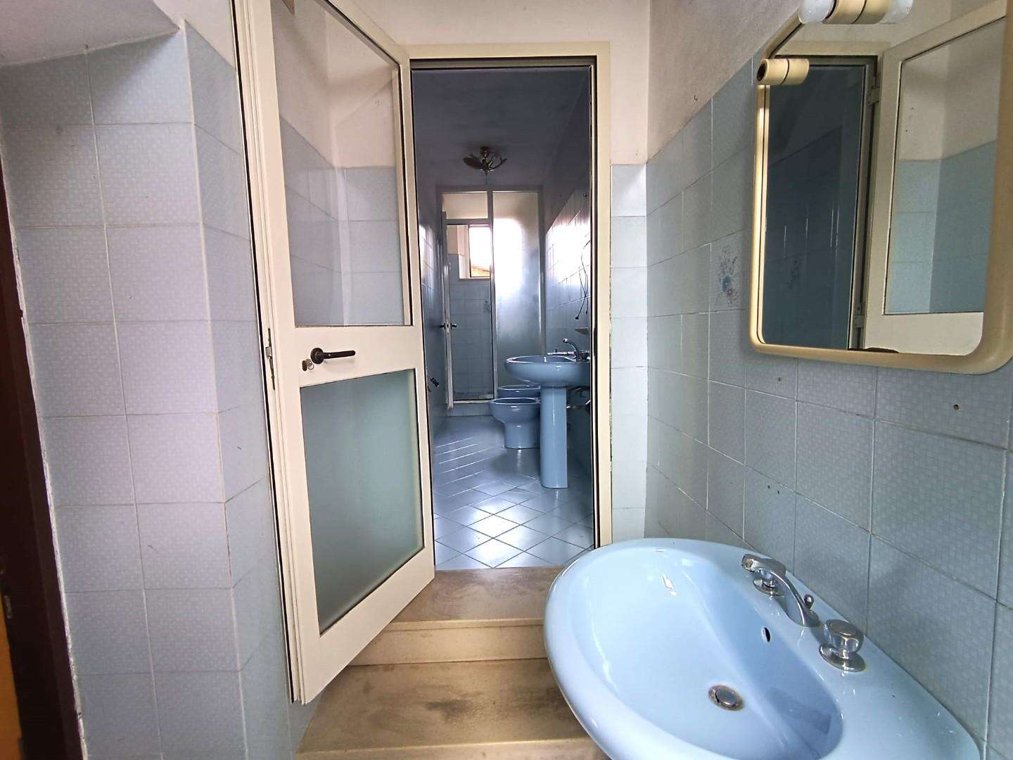  - foto 28