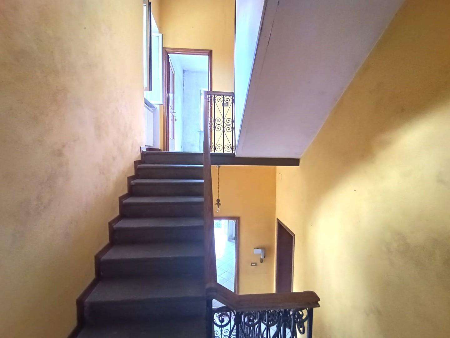 - foto 29