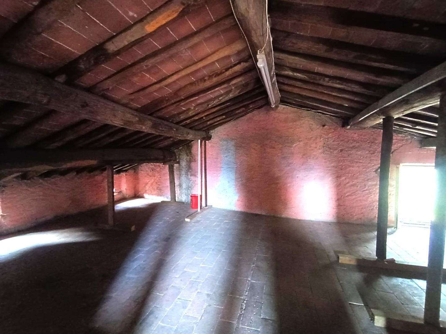  - foto 30