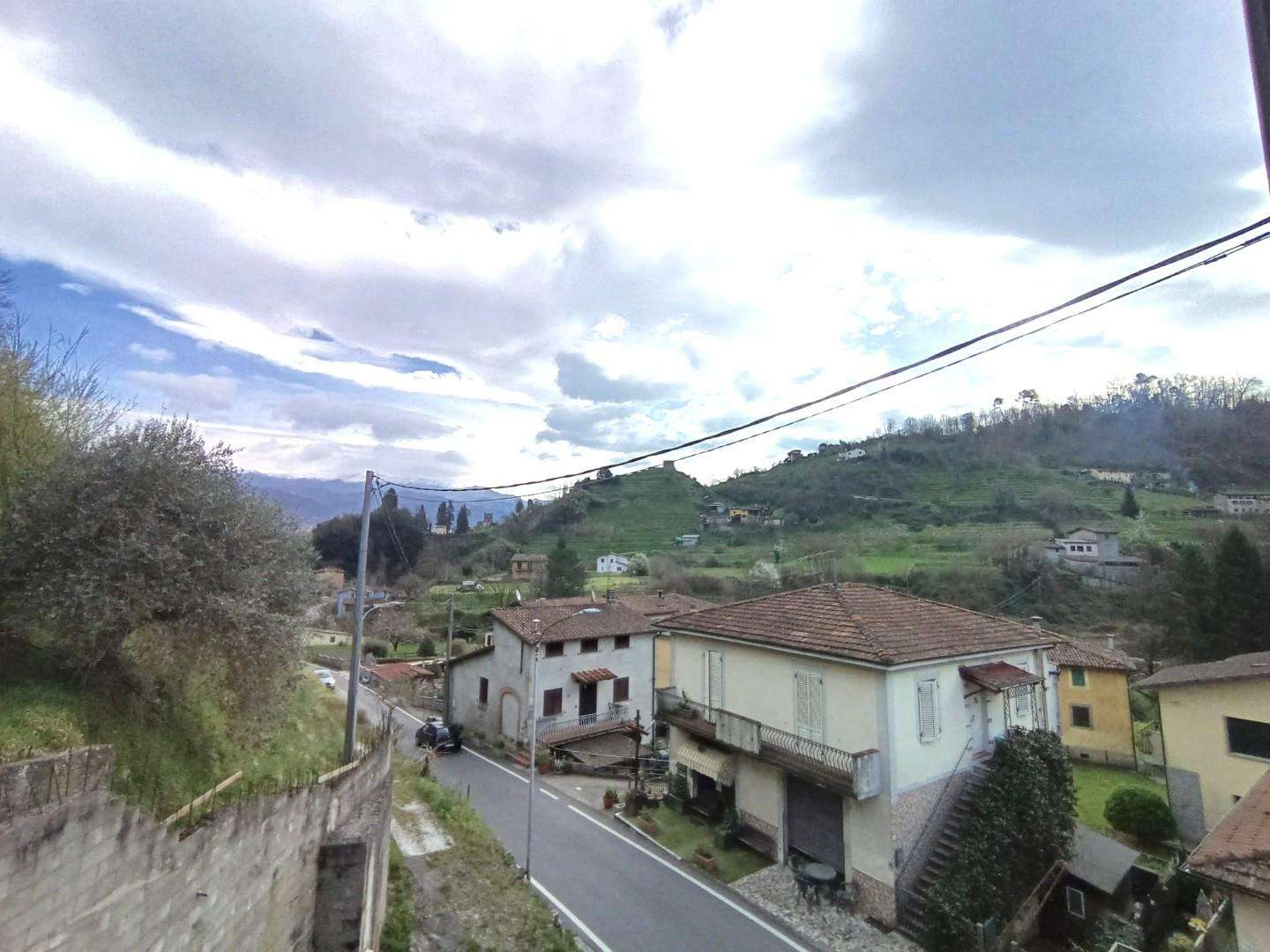  - foto 31