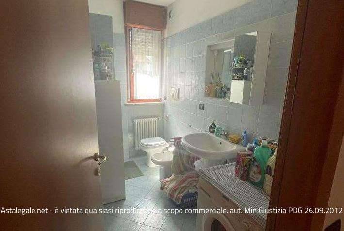 immagine annuncio 6 di 10