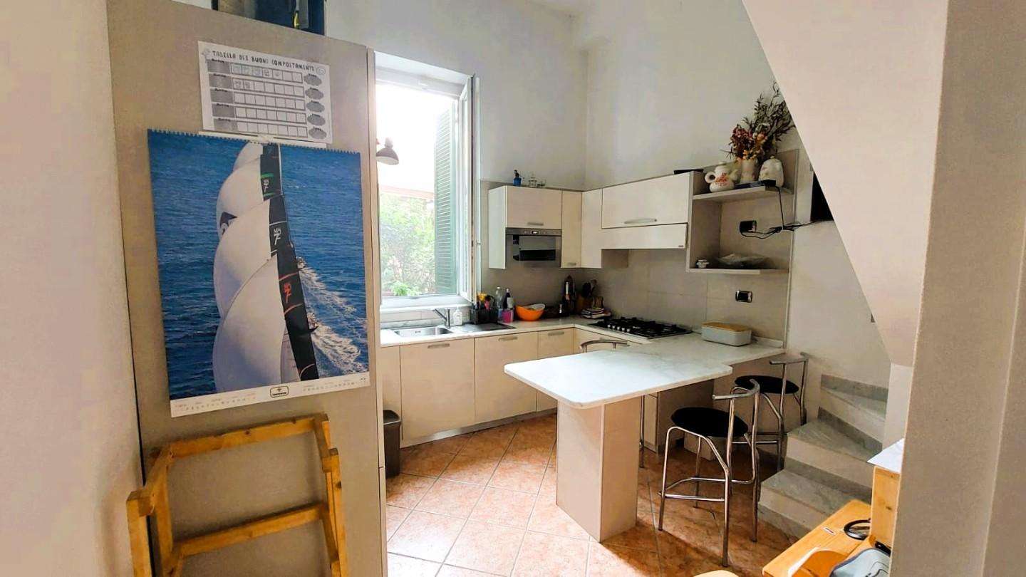 - foto 11