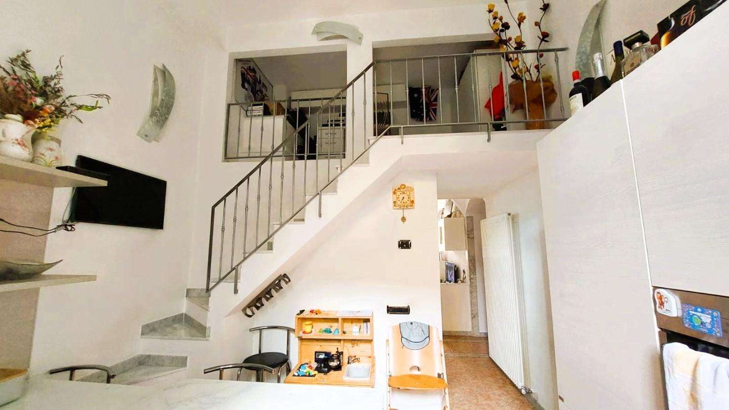  - foto 13