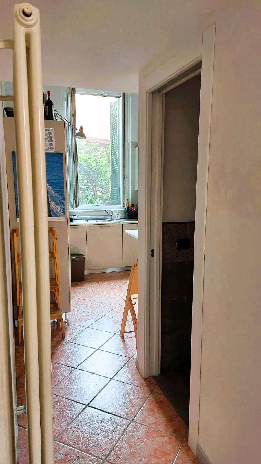  - foto 14