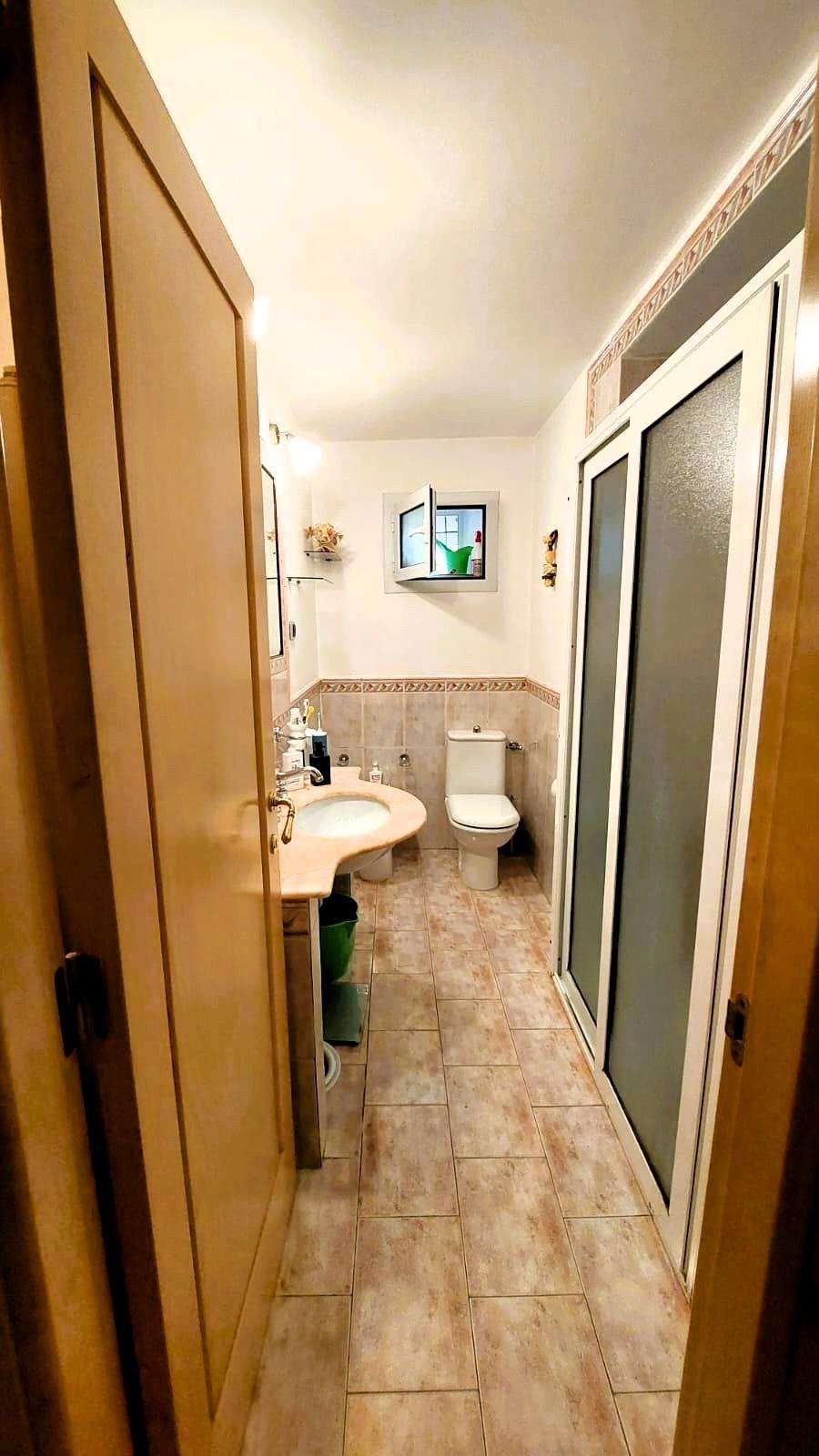  - foto 15
