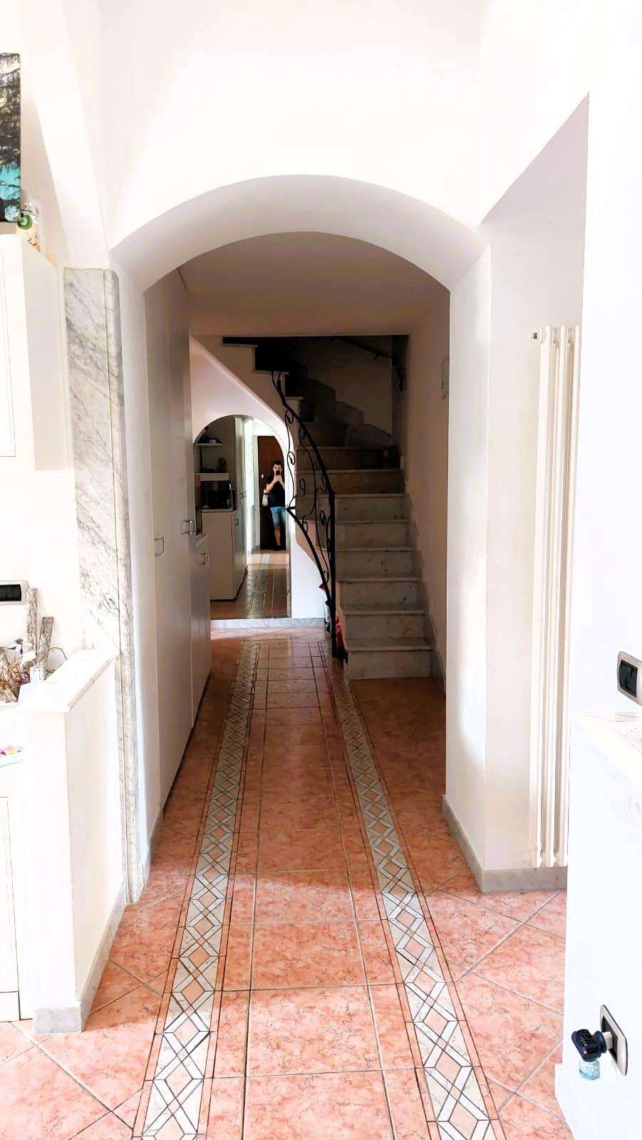 - foto 16