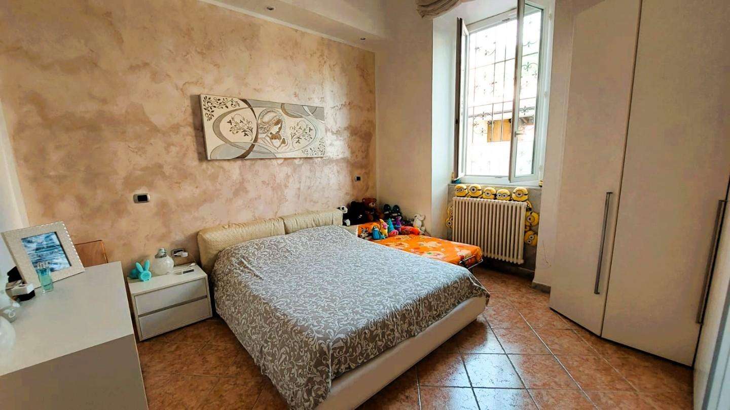  - foto 17