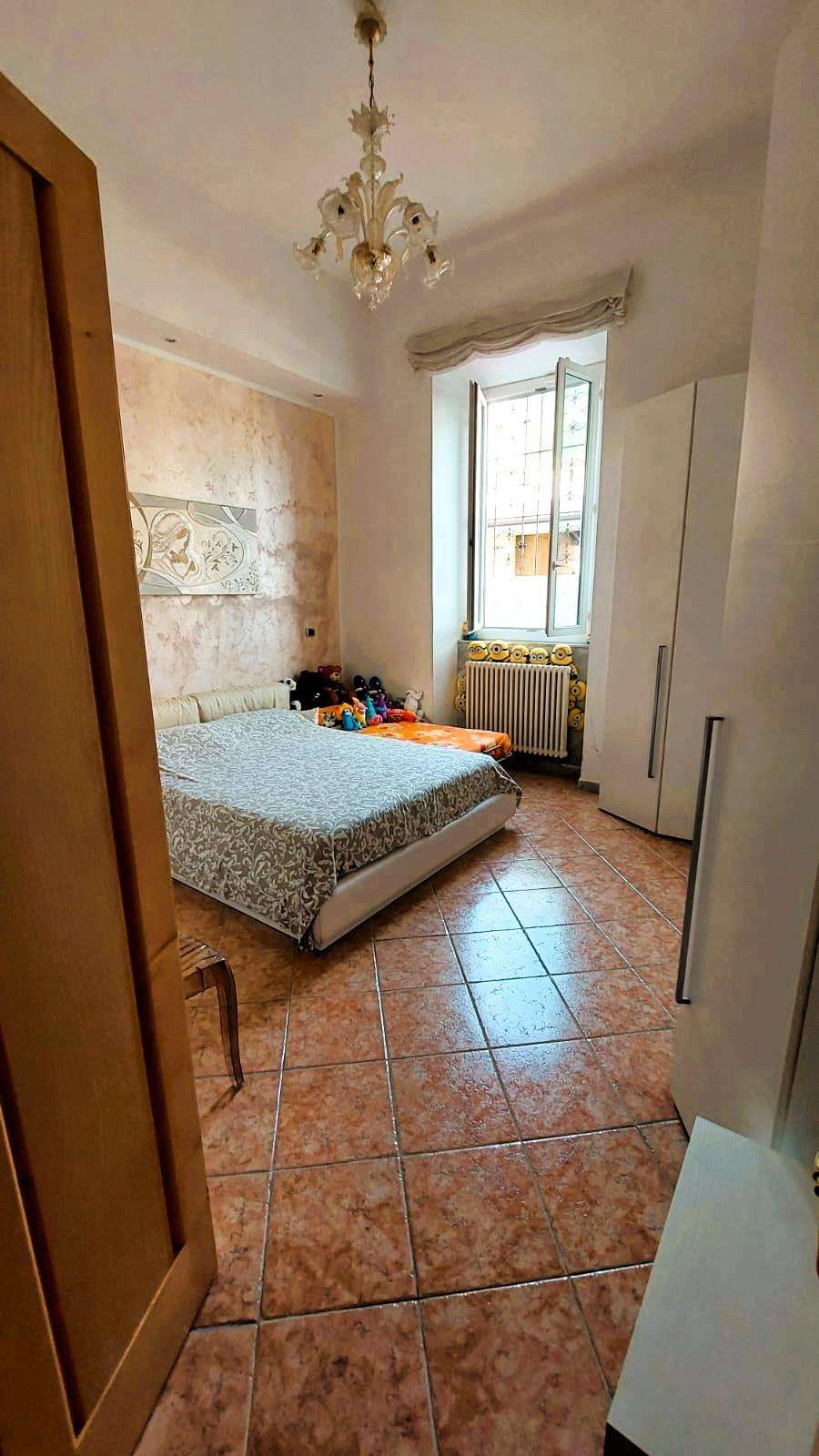  - foto 19