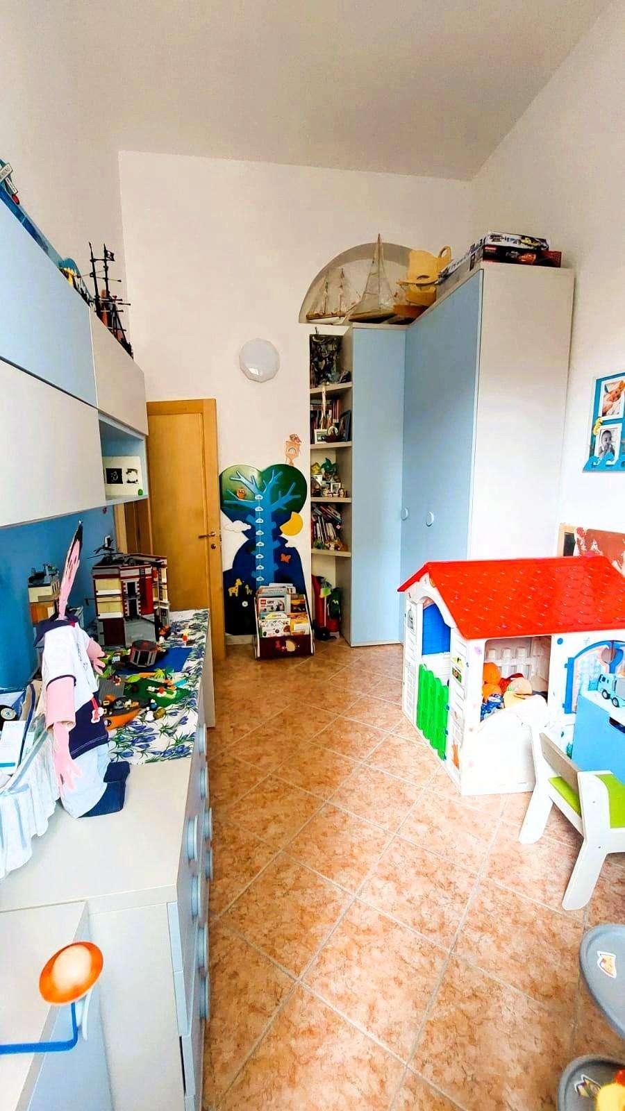  - foto 20