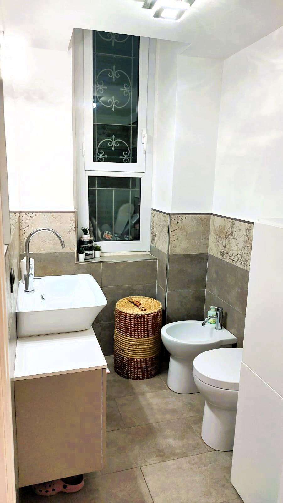  - foto 21