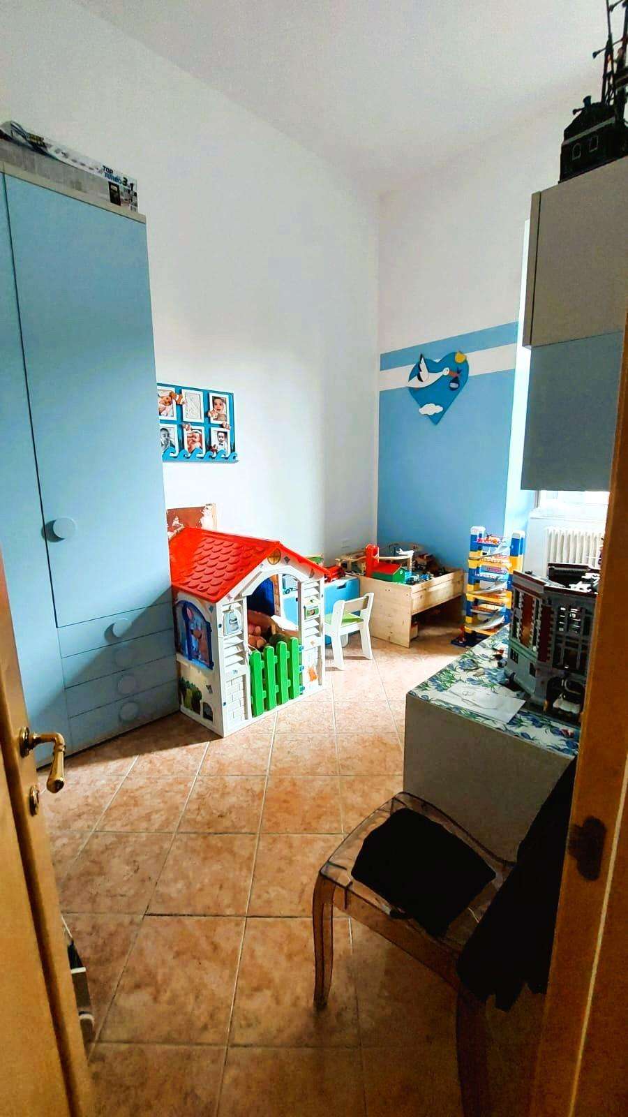  - foto 22