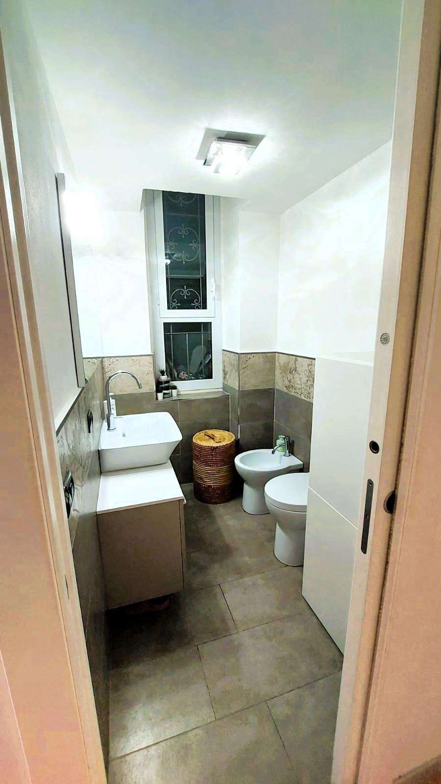  - foto 23