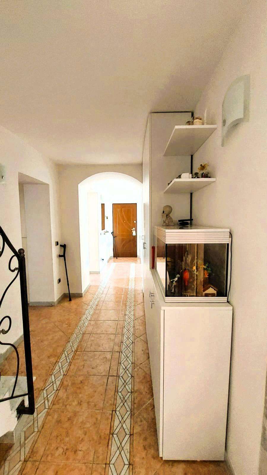  - foto 24