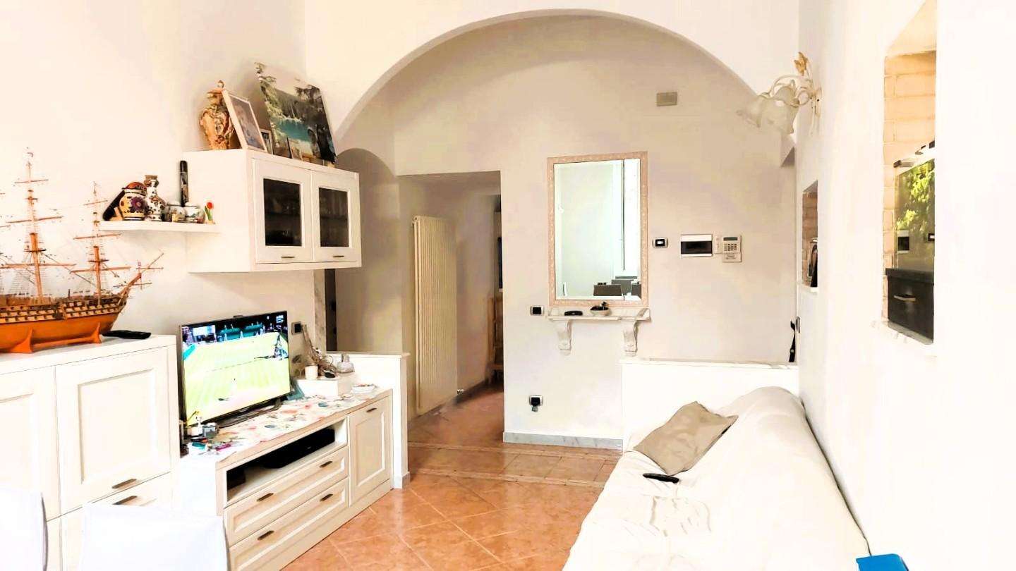  - foto 3