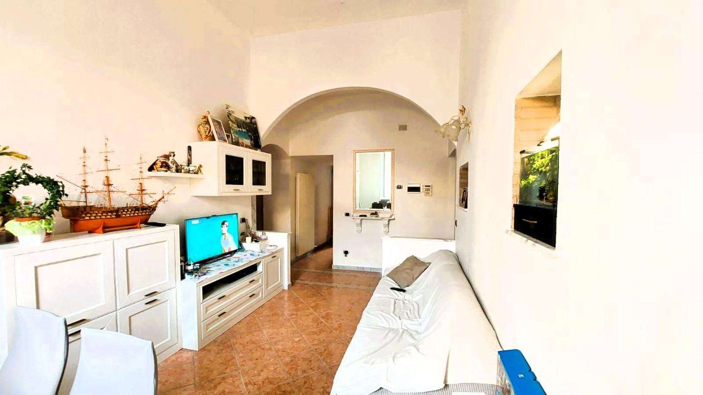  - foto 4
