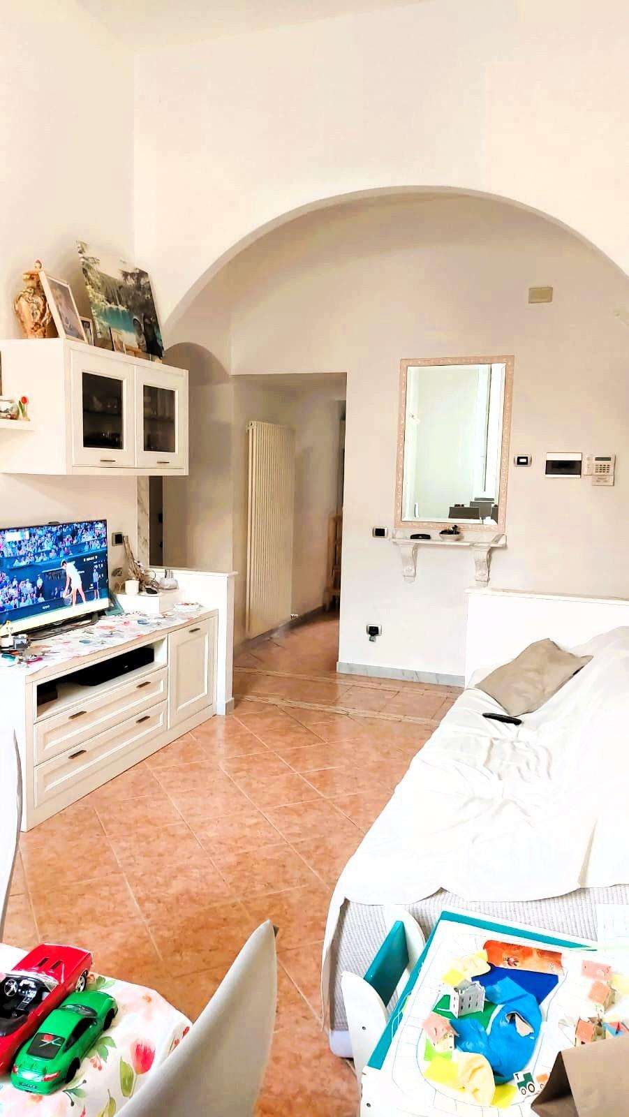  - foto 5