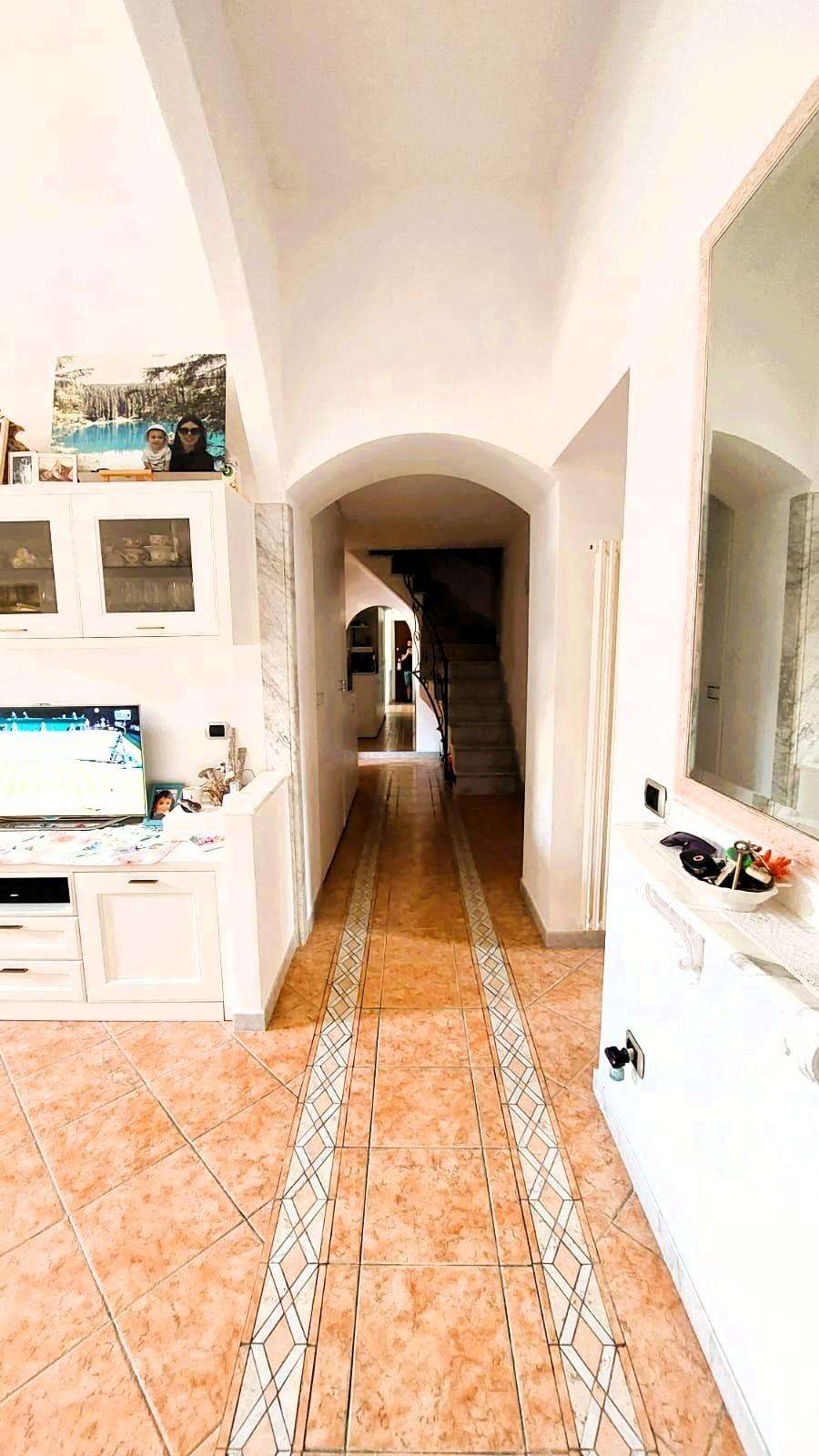  - foto 7