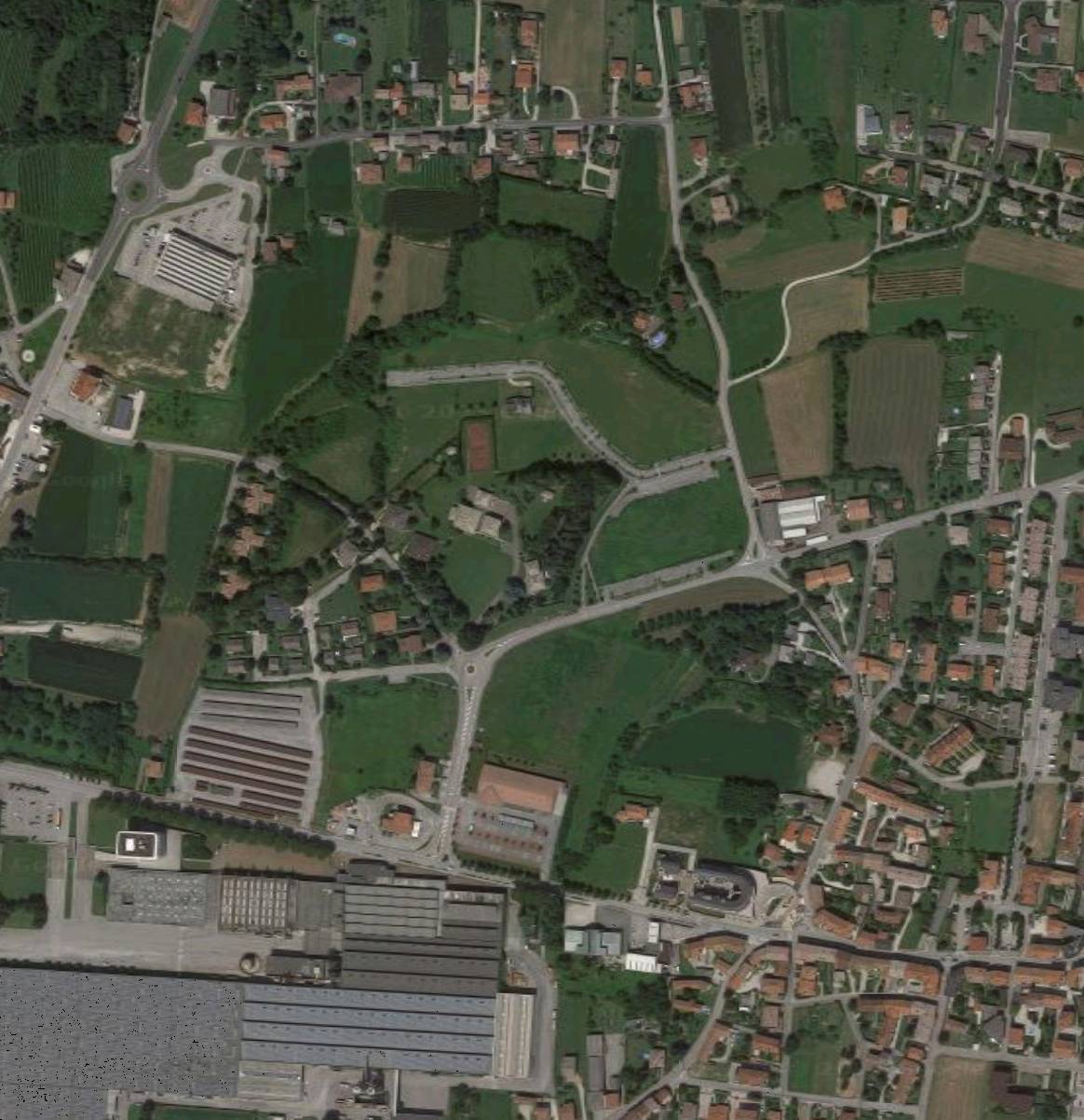 immagine annuncio 7 di 10