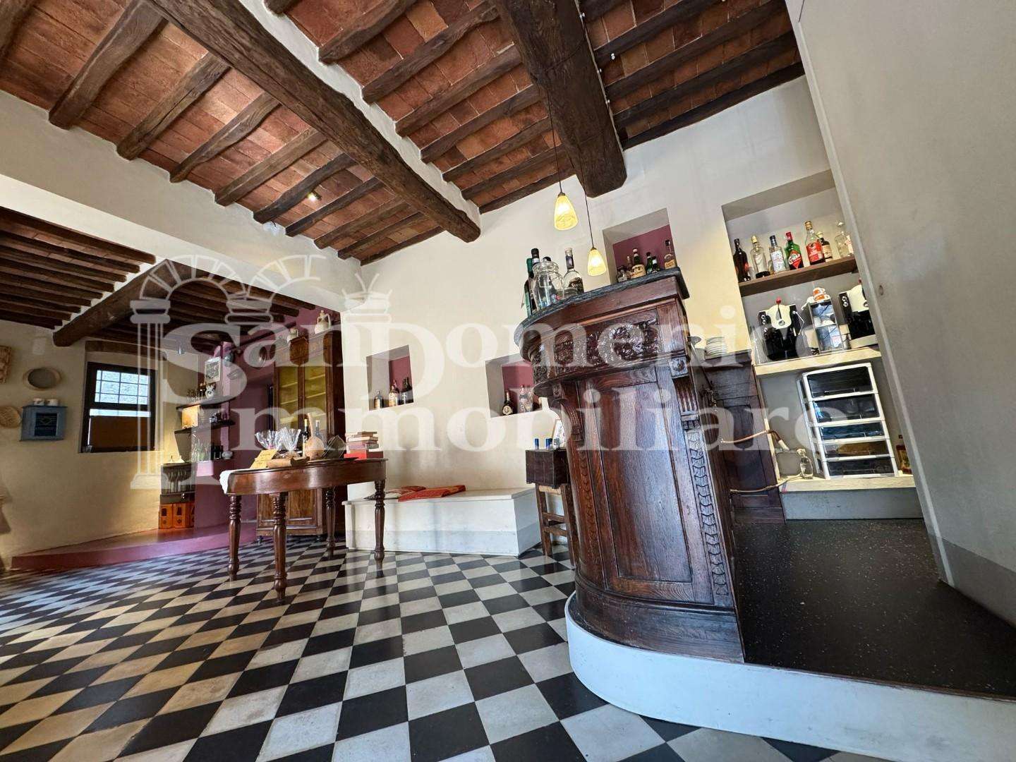  - foto 11