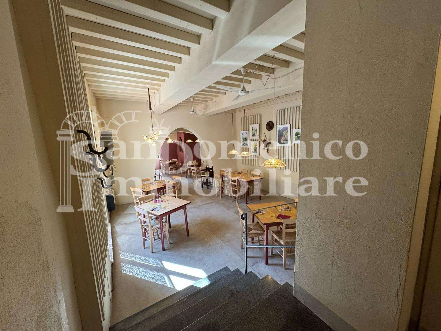  - foto 21