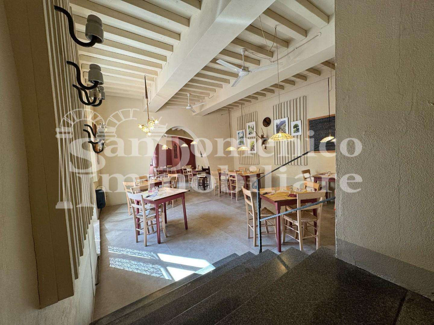  - foto 23