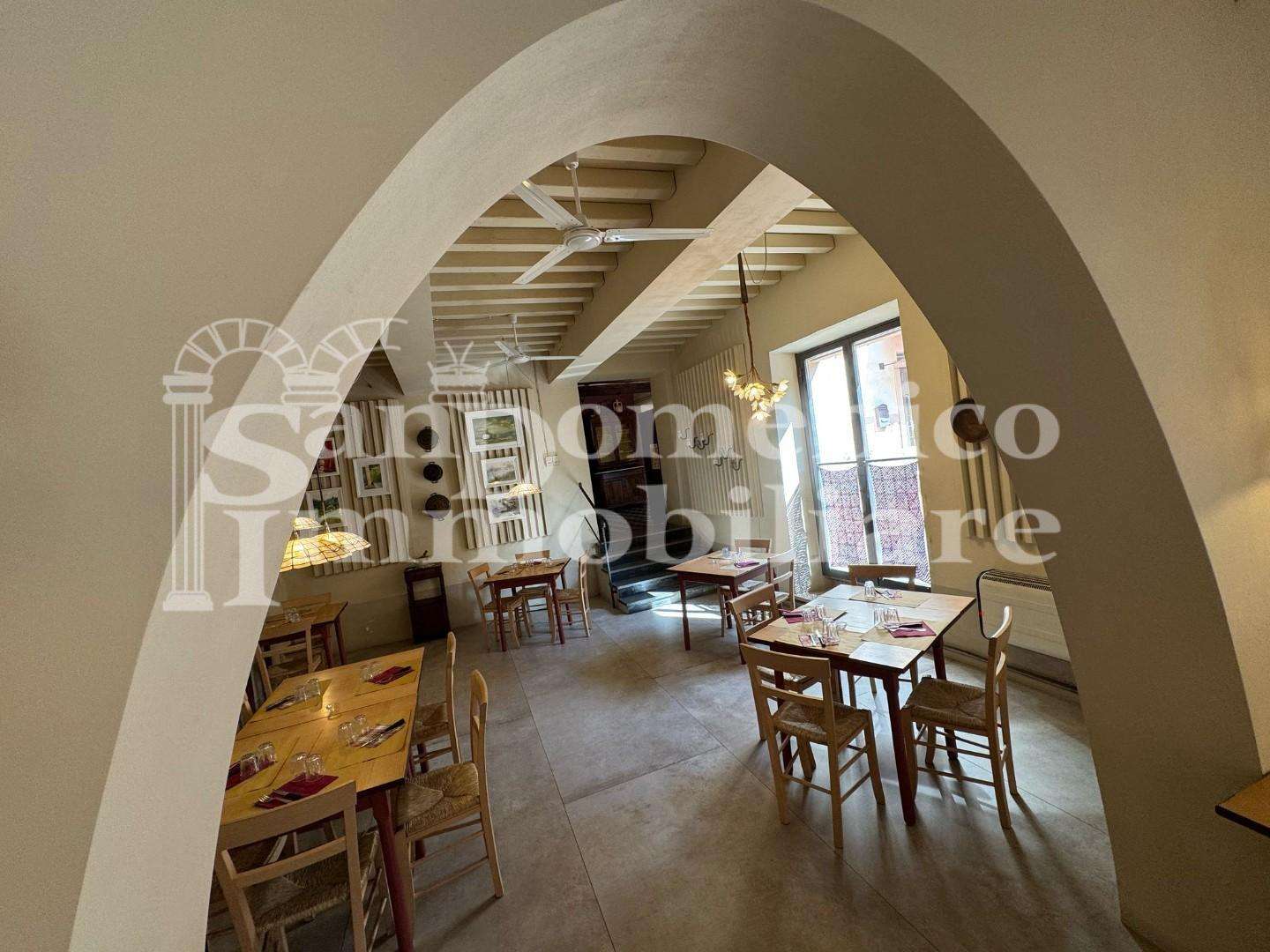  - foto 30