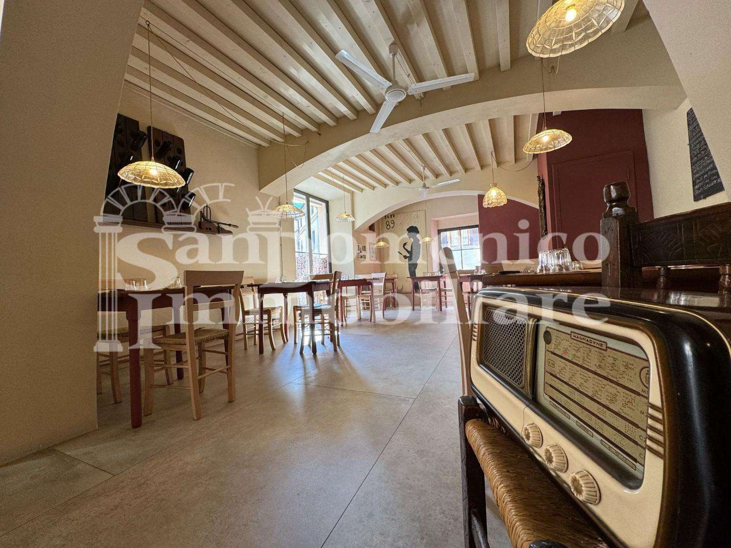  - foto 43