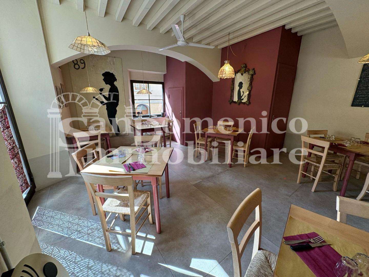  - foto 45