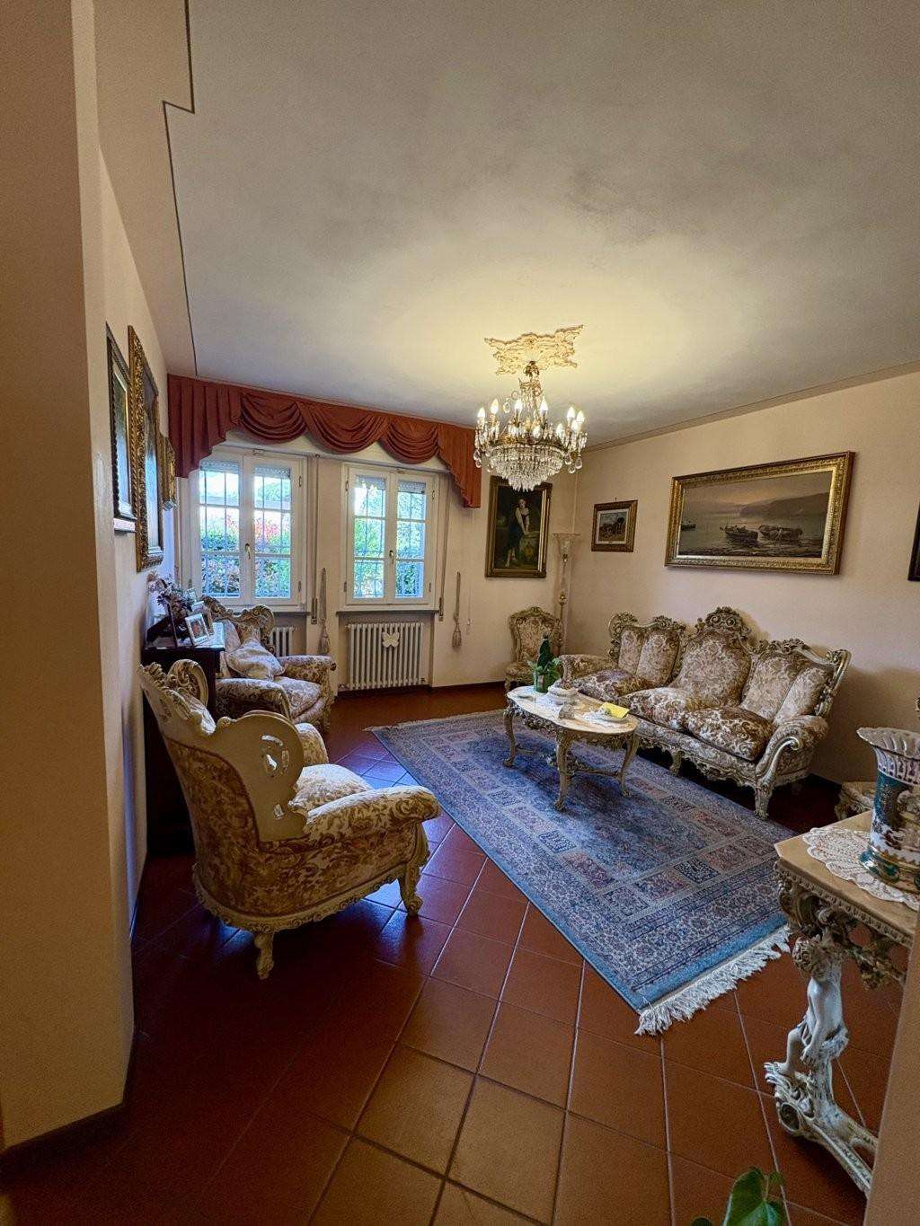  - foto 17