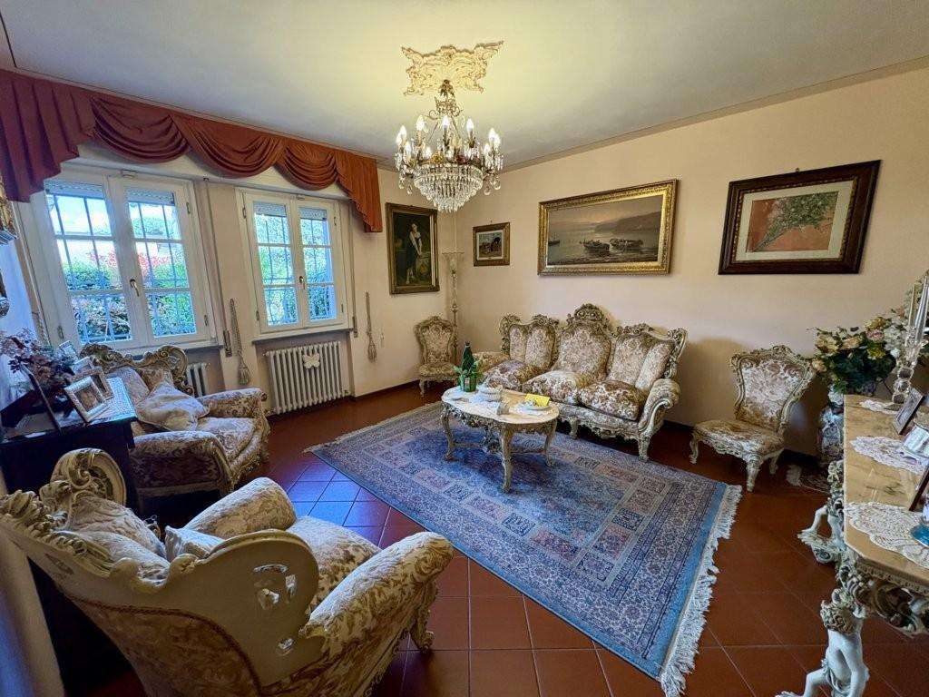  - foto 20