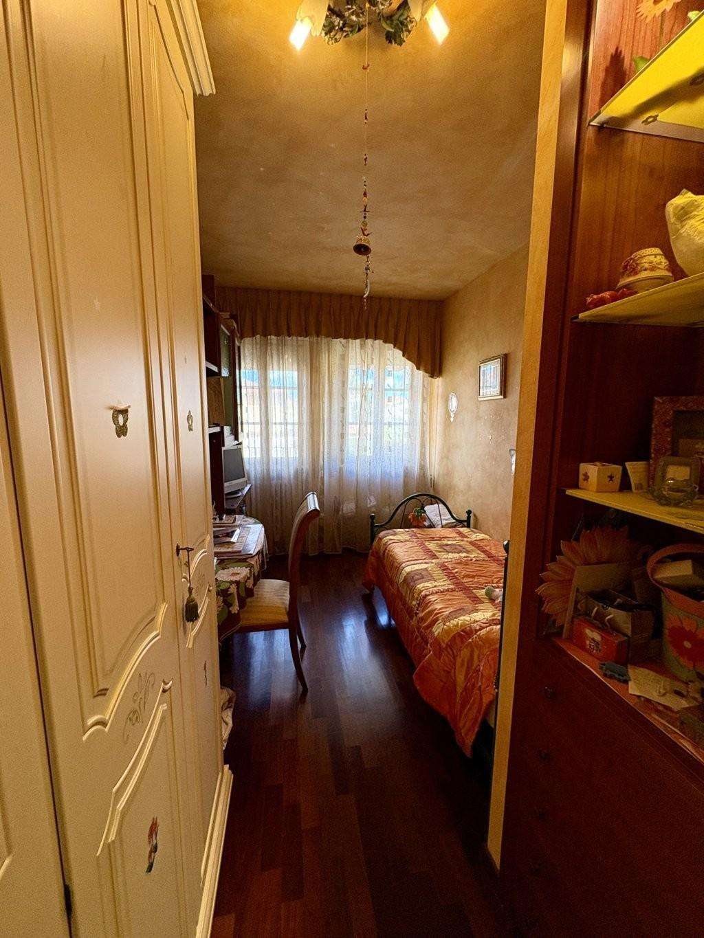  - foto 30