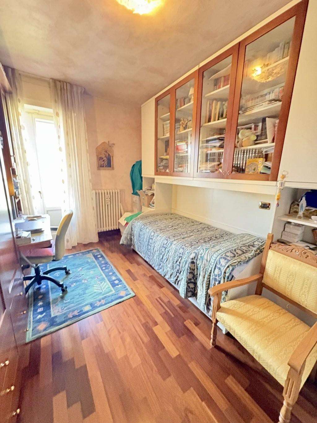  - foto 31