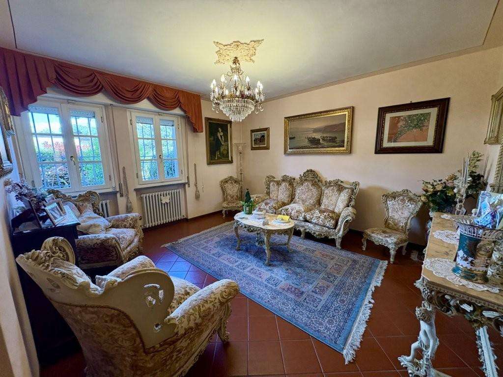  - foto 34