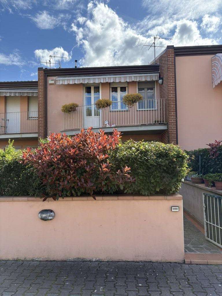  - foto 35