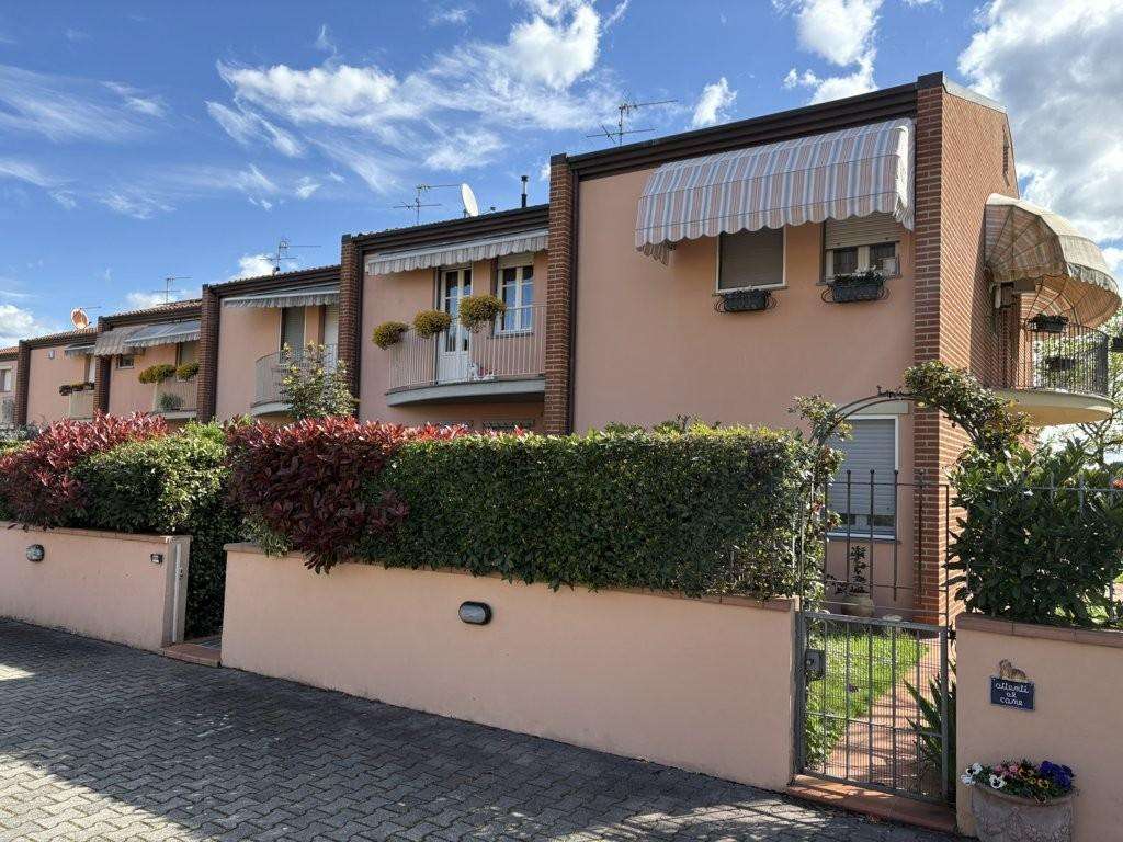  - foto 4