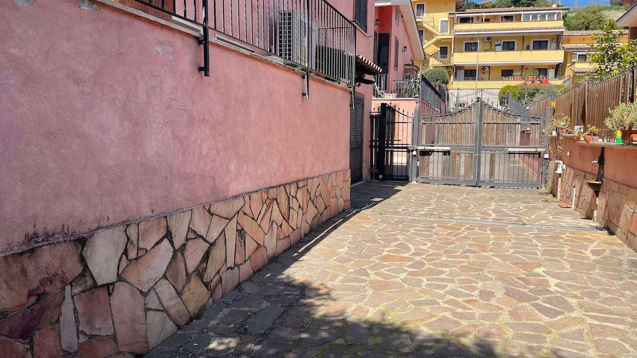  - foto 13