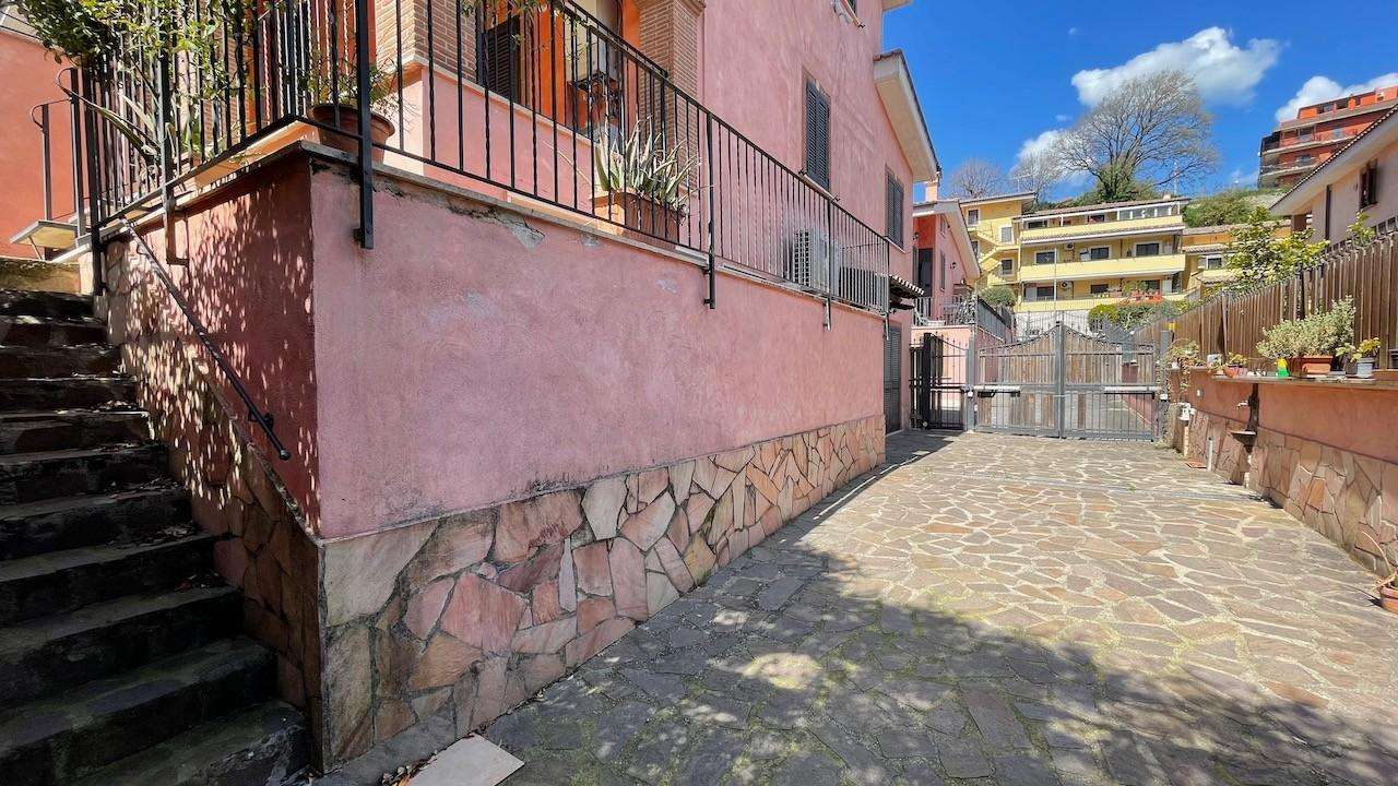  - foto 14