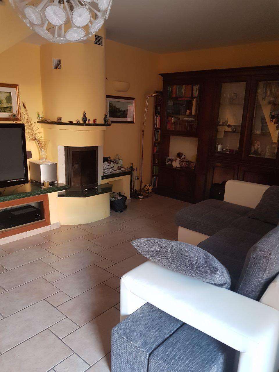  - foto 15