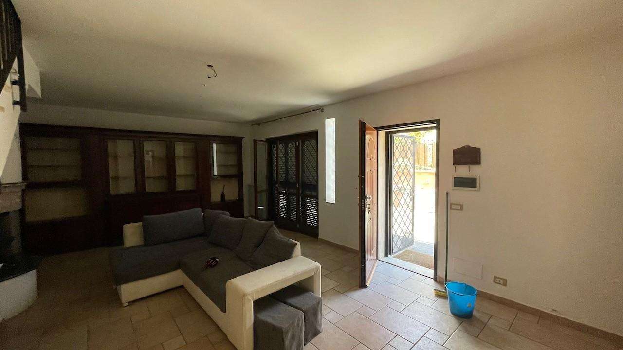  - foto 16