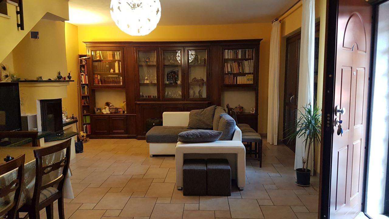  - foto 19